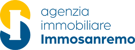 Logo - IMMOSANREMO